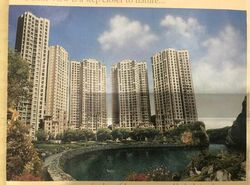 Guilin View (D23), Condominium #461798551